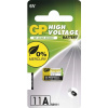 GP 11A 1ks 1021001111