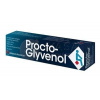 Procto-Glyvenol crm.rec.1 x 30 g 30 g rektálny krém