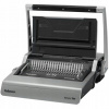 Fellowes Galaxy