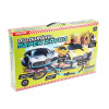 DRIVERO Autodráha super závod 8,4 m