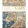 Great Maps (Jerry Brotton)