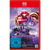 Nintendo Metroid Prime 4: Beyond Switch 2 Edition