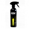 RDM REFRESH - APC Univerzálny čistič 500ml