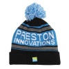 Čiapka Preston Waterproof Bobble Hat