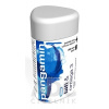Rapeto Pangamin Bifi + Omega 3 200 tabliet