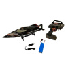 DF models RC loď Avanti BL V2 DF models RC_305513 RTR 1:10