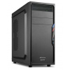 BARBONE HOME+ r5 5600 32G + HDD (Home_AMD5600G_32G_HDD_W11_2023)