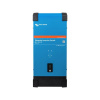 Menič napätia Smart Victron Energy Phoenix VE.direct 1600VA 48V