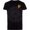 Borderlands Tričko „VAULT ICON SPRAY“ veľ XL