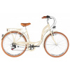 Kenzel Retro kolo Bellissima Royal 6spd 28