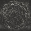 Contortionist - Clairvoyant / Digi [CD]