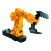 4M Mac Toys Motorové robotické rameno Mac Toys