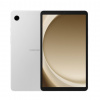 Samsung Galaxy Tab A9 LTE SM-X115NZAAEUE