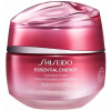 Shiseido Essential Energy Hydrating Cream 50 ml