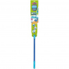 Súprava Spontex Easy System Max mop + teleskopická tyč 140 cm