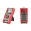 Multimeter UNI-T UT191T PRO Line
