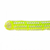 Kotviaca slučka Teufelberger Sirius Bull Rope 16mm 1 oko 7 metrov