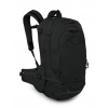 Batoh OSPREY ESCAPIST 30 BLACK (10004734/5) veľkosť M-L 00088641_2_1
