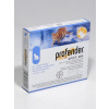 Pharmacopola Profender spot on pre stredné mačky sol. 2 x 0,7 ml