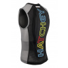 Detský chránič chrbtice Hatchey Vest Air Fit Kids