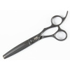 EXPERTNÉ KADERNÍCTVA FOX BARBER 6.0 'ČIERNE (EXPERTNÉ KADERNÍCTVA FOX BARBER 6.0 'ČIERNE)