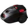 Sencor SVC6001BK 3AAA