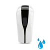 Donner MIST (Gel) Bílý
