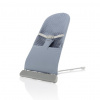 Zopa Lehačka Siesta Diamond Blue