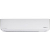 2,5kW Nástenná klimatizácia POLAR LITE s Wifi do SIEH0025SDL