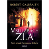 V službách zla
