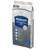 EMINENT Adult Large Breed 3 kg