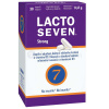 VITABALANS Lacto seven strong 30 tabliet 30 kapsúl
