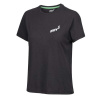 Dámske tričko Inov-8 Graphic Tee 