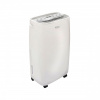 Odvlhčovač vzduchu ARGO 492000070 DRY NATURE 11 (492000070DRYNATURE11)