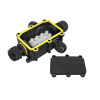 CABLETECH UCH0100