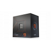 AMD Ryzen 9 7900X 100-100000589WOF
