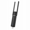 COMFAST WiFi adaptér CF-938AC 1900 Mbps dvojpásmový