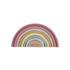 Little Dutch Skladacia dúha Pink NEW