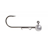 Savage Gear Jigová hlavička Ball Jighead - vel.4/0 20g
