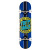 Tony Hawk - SS 180+ Badge Logo Blue/Yellow - 7,5
