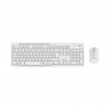 Logitech MK295 Silent Wireless Keyboard Mouse Combo 920-009824