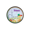 Kamienky do vodnej fajky Shiazo 100 g X On the beach