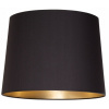 Lampové tienidlo - Diamond lampa lampa kryt kov zdobí svetlá (Diamond lampa lampa kryt kov zdobí svetlá)