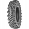 BKT MP-585 12,5-20 132G TL