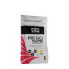 Science in Sport REGO Rapid Recovery Vanilla 500 g