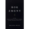 Rok zmeny