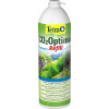 Tetra Náhradná fľaša CO2 Optimat - 1 ks