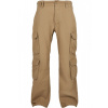 Pure Vintage Trouser - beige XL