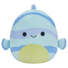 Squishmallows Ryba Leland