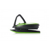 Plastkon Skidrifter Boby zelená